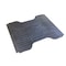 Westin Automotive 15-20 F150 6.5 TRUCK BED MAT BLACK 50-6365 - alternate 3